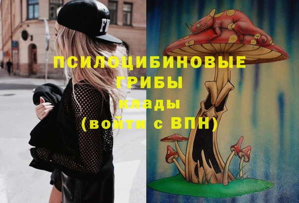 альфа пвп Наволоки