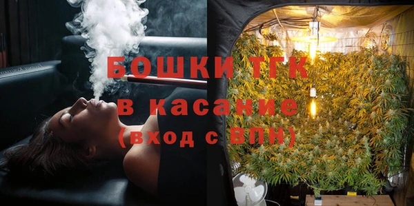 jwh Надым