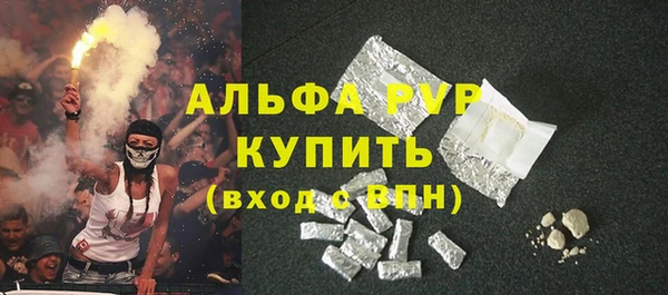 МДПВ Нефтегорск