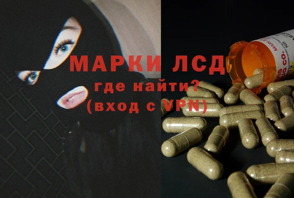 МДПВ Нефтегорск